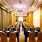 Отель Days Inn Business Place @ Chongqing Fortune Plaza 