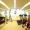 Отель Days Inn Business Place @ Chongqing Fortune Plaza 