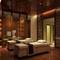 Отель Days Inn Shanxi Lu'an Taiyuan 