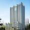 Отель Days Inn Shanxi Lu'an Taiyuan 