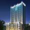 Отель Days Inn Shanxi Lu'an Taiyuan 