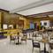 Отель Crowne Plaza Amman