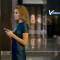 Отель Crowne Plaza Amman