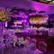 Отель Crowne Plaza Amman