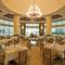 Отель Crowne Plaza Istanbul Asia