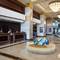 Отель Crowne Plaza Istanbul Asia