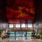 Отель Crowne Plaza Beijing Sun Palace