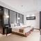 Отель Crowne Plaza Shanghai Anting