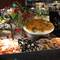 Отель Crowne Plaza Guangzhou City Centre