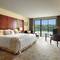 Отель Hilton Guangzhou Science City