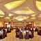 Отель Crowne Plaza Chongqing Riverside 