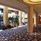 Отель Crowne Plaza Chongqing Riverside 