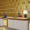 Отель Crowne Plaza Chongqing Riverside 