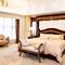 Отель Crowne Plaza Hotel & Suites Landmark Shenzhen