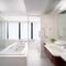 Отель Crowne Plaza Hotel & Suites Landmark Shenzhen