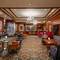 Отель Crowne Plaza Hotel & Suites Landmark Shenzhen