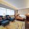 Отель Crowne Plaza Hotel & Suites Landmark Shenzhen