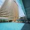 Отель Crowne Plaza Hotel & Suites Landmark Shenzhen