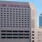 Отель Crowne Plaza Bangkok Lumpini Park