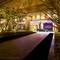 Отель Crowne Plaza Bangkok Lumpini Park