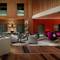 Отель Crowne Plaza Bangkok Lumpini Park