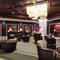 Отель Crowne Plaza Bangkok Lumpini Park