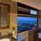 Отель GLK Premier Acropol Suites & Spa