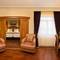 Отель GLK Premier Acropol Suites & Spa