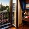 Отель GLK Premier Acropol Suites & Spa