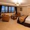 Отель GLK Premier Acropol Suites & Spa