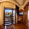 Отель GLK Premier Acropol Suites & Spa