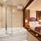 Отель GLK PREMIER The Home Suites & Spa