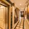 Отель GLK PREMIER The Home Suites & Spa