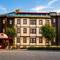 Отель GLK PREMIER The Home Suites & Spa