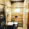 Отель Bakirkoy Tashan Business & Airport Hotel
