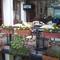 Отель Bakirkoy Tashan Business & Airport Hotel