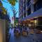Отель Hyatt Place Bangkok Sukhumvit 1