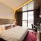 Отель Hyatt Place Bangkok Sukhumvit 1
