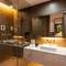 Отель Hyatt Place Bangkok Sukhumvit 1