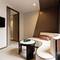 Отель Hyatt Place Bangkok Sukhumvit 1