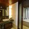 Отель The Grand Southsea Khaolak Beach Resort