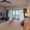 Отель The Grand Southsea Khaolak Beach Resort