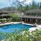 Отель The Grand Southsea Khaolak Beach Resort