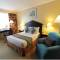 Отель Best Western Oxford Suites Makati