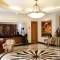 Отель Best Western Oxford Suites Makati