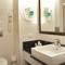 Отель Jura Hotels Kemer Resort