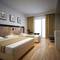 Отель Jura Hotels Kemer Resort