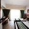 Отель Jura Hotels Kemer Resort