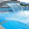 Отель Jura Hotels Kemer Resort