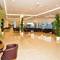 Отель Jura Hotels Kemer Resort